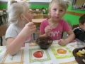 DSCN3182_wynik